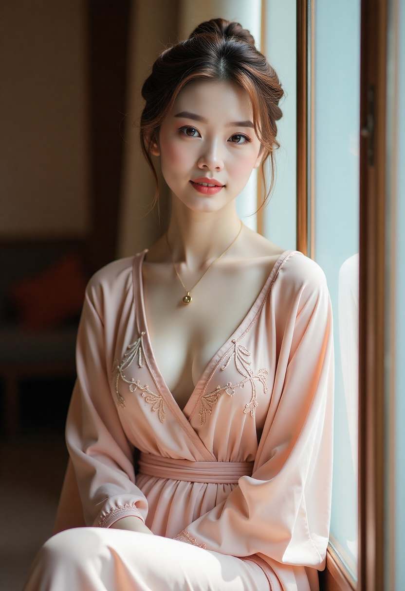 电影海报