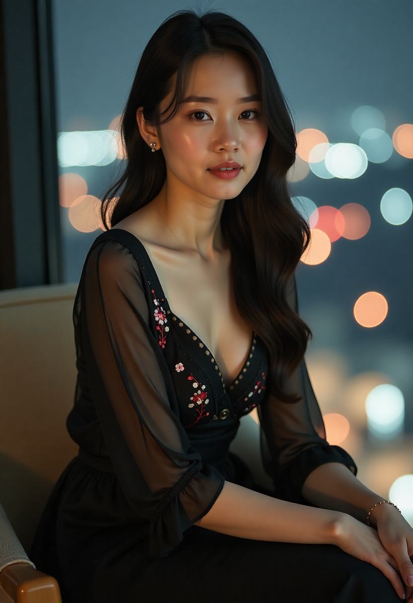 电影海报