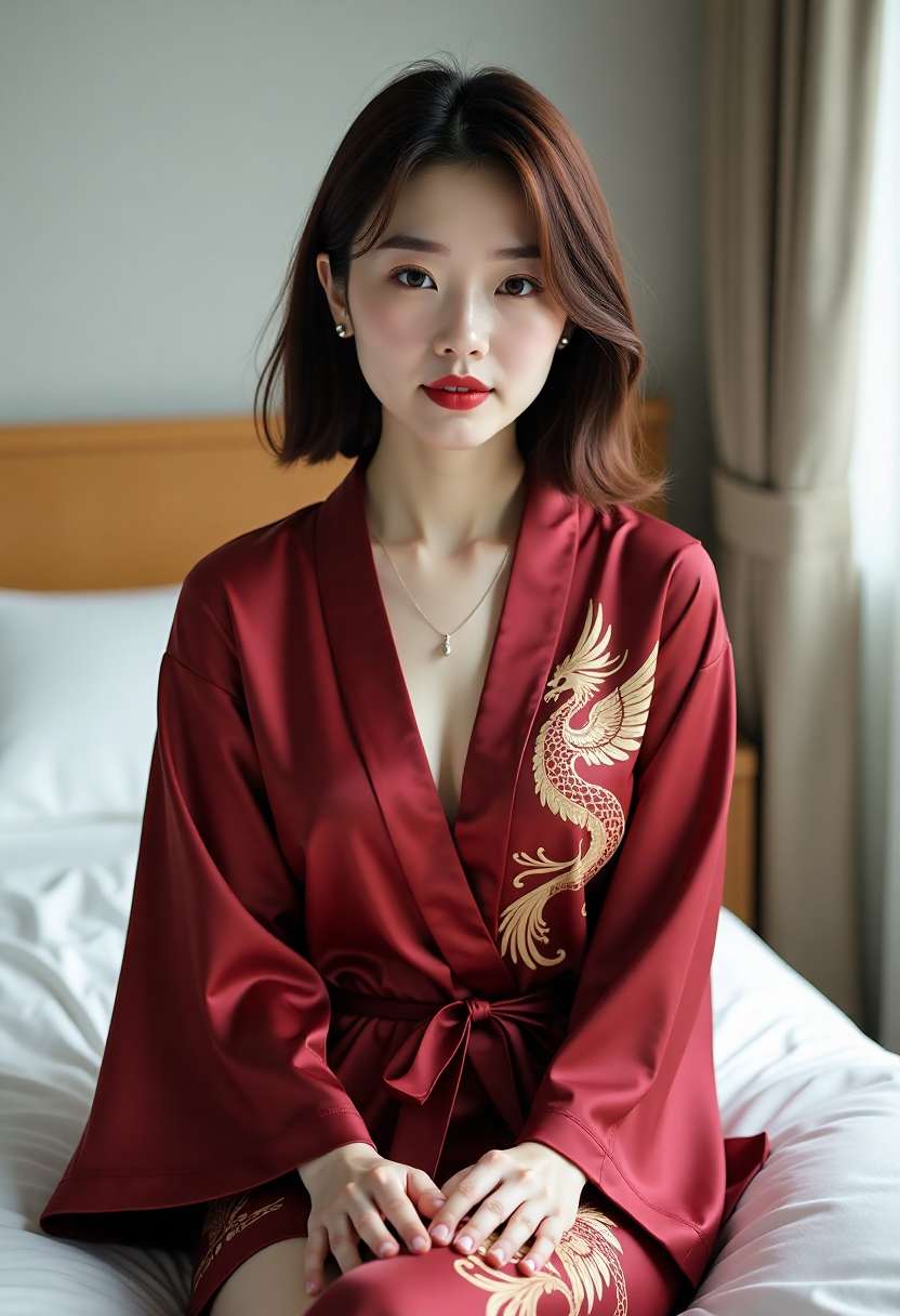 电影海报