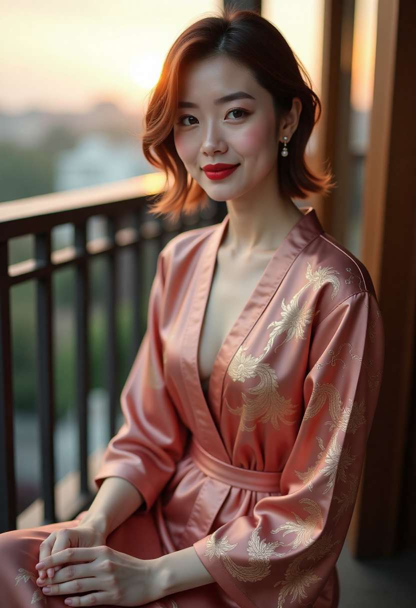 电影海报