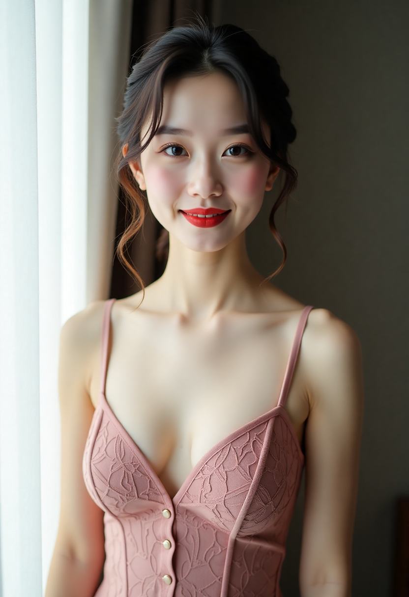 电影海报
